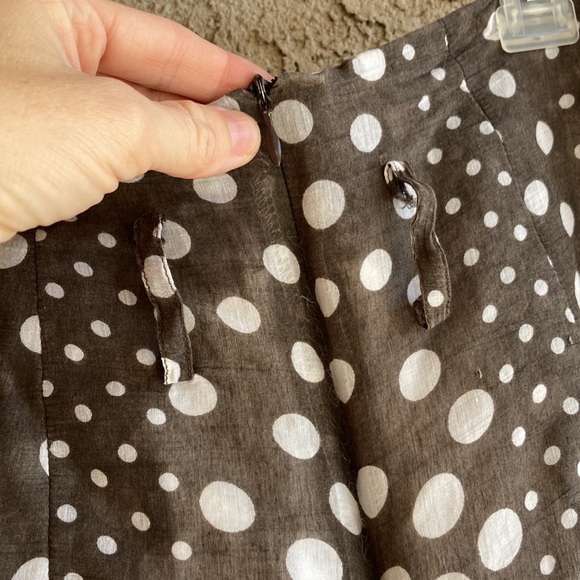 You - Picture 4 of 9